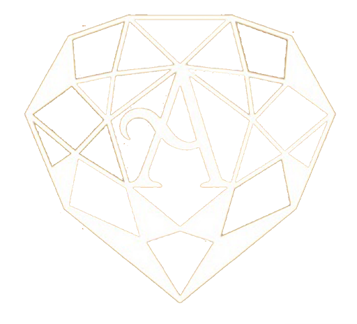 種子島 Night Club A:エース